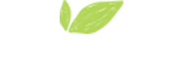 Valathi Organics